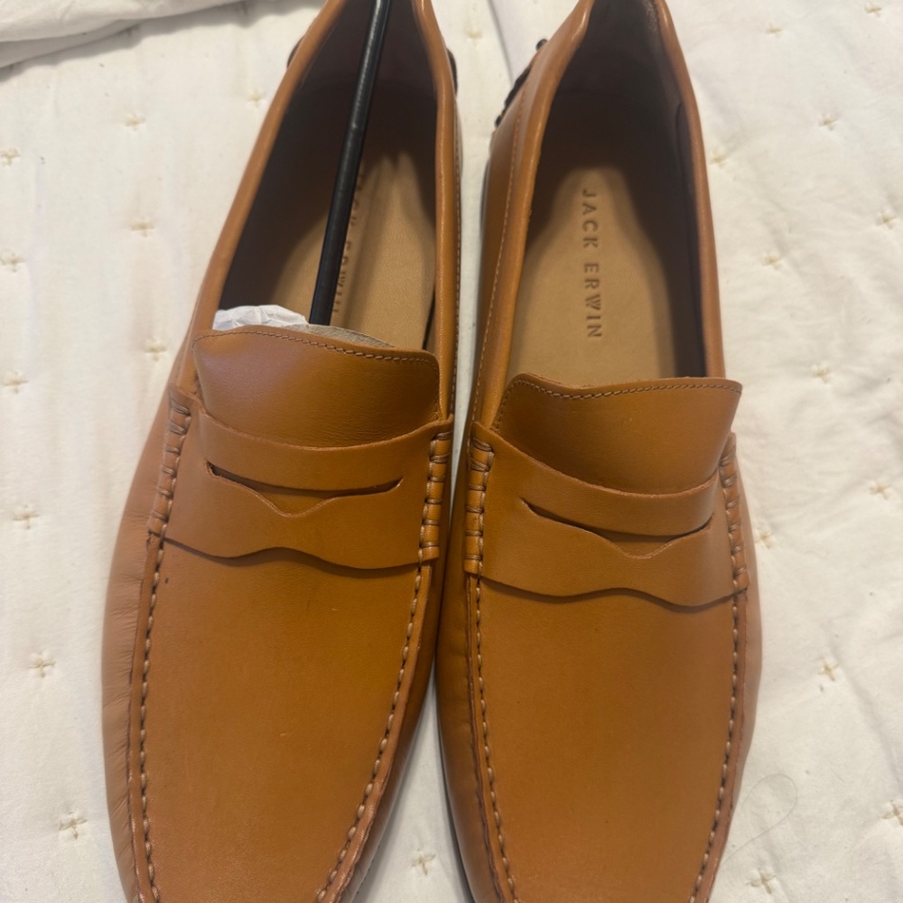 Jack Erwin Decker - image 3